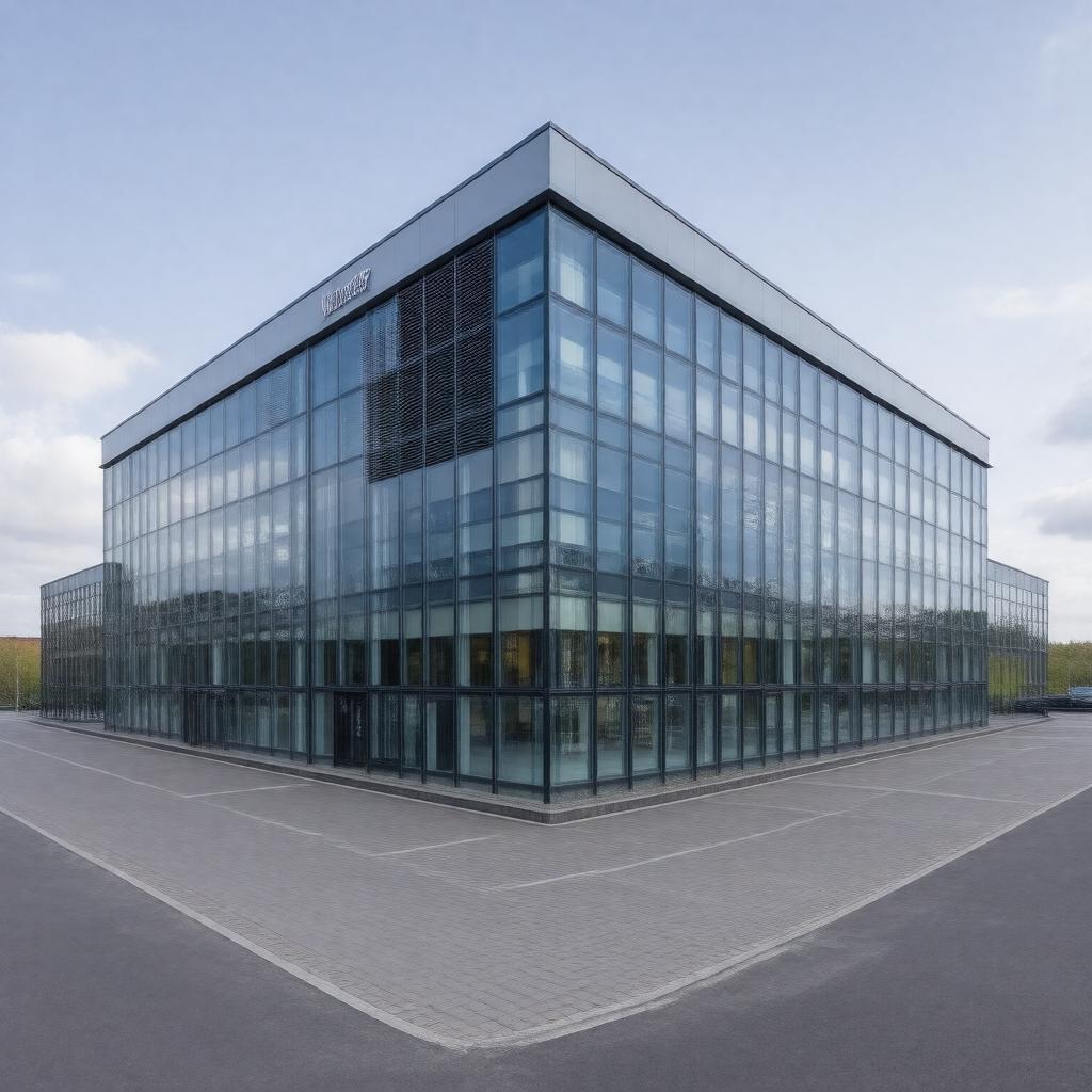Micro Focus